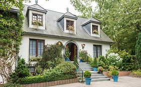 Hotel Steineweiher